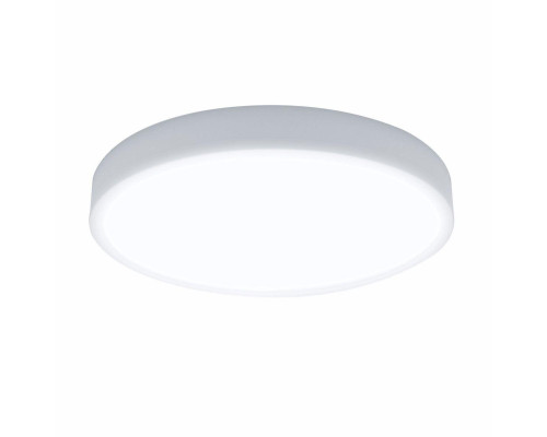 Накладная светодиодная панель Apeyron 06-65 Накладная светодиодная панель Apeyron 06-65