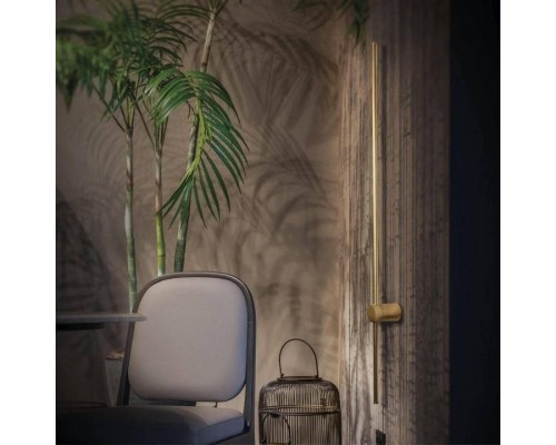 Настенный светодиодный светильник Loft IT Rays 10159BK Настенный светодиодный светильник Loft IT Rays 10159BK