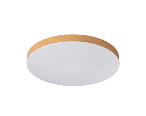 Светильник Sonex Mitra Led 7761/24L
