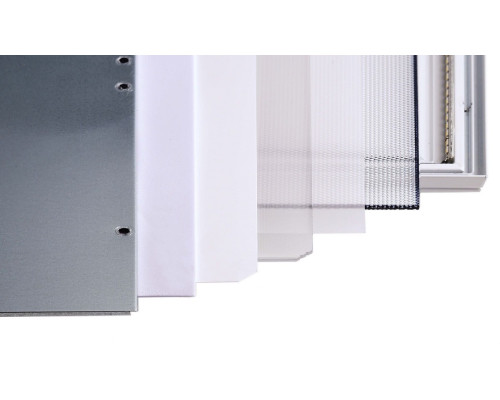 Потолочный светодиодный светильник Deko-Light Standard Office 100124 Потолочный светодиодный светильник Deko-Light Standard Office 100124