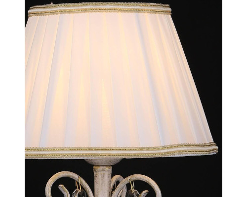 Настольная лампа Illumico IL6008-1T-27 SWT GD Настольная лампа Illumico IL6008-1T-27 SWT GD