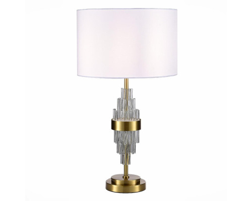 Настольная лампа ST Luce ONZO SL1002.304.01 Настольная лампа ST Luce ONZO SL1002.304.01