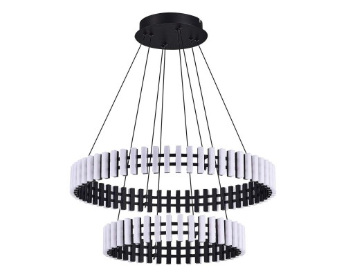 Подвесной светодиодный светильник ST Luce Estense SL6203.403.65