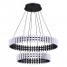 Подвесной светодиодный светильник ST Luce Estense SL6203.403.65