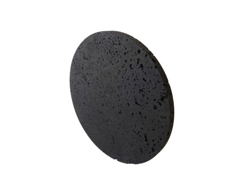 Настенный светодиодный светильник Zortes Tufo ZRS.2436.20