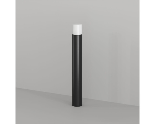 Ландшафтный светильник Denkirs Nord DK9749-BK Ландшафтный светильник Denkirs Nord DK9749-BK