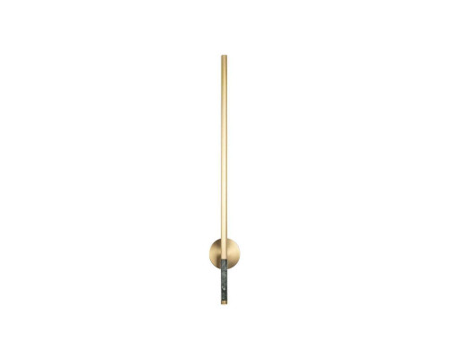 Настенный светильник LOFT IT Handle 10150/630 Green Настенный светильник LOFT IT Handle 10150/630 Green