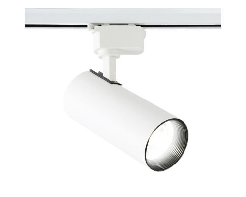 Трековый светодиодный светильник Ambrella light GL5822 Трековый светодиодный светильник Ambrella light GL5822