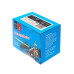 Светодиодная гирлянда Uniel занавес 220V синий ULD-C1510-160/DTA Blue IP20 UL-00006420