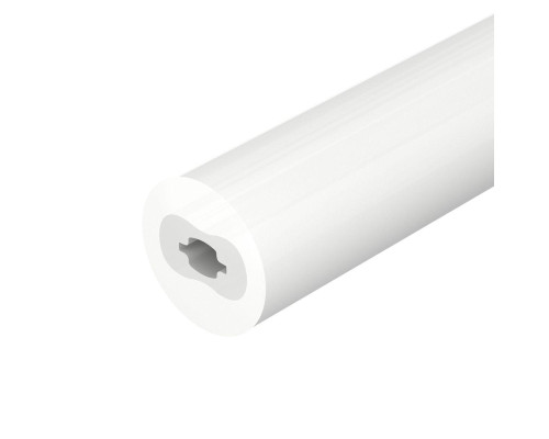 Профиль Arlight WPH-Flex-D22-360Deg-S8-5M White 045847