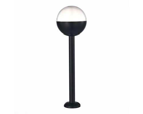 Уличный светильник ST Luce Ombra SL9000.415.01 Уличный светильник ST Luce Ombra SL9000.415.01