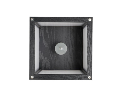 Торшер Lumion Comfi Practic 8092/1F Торшер Lumion Comfi Practic 8092/1F