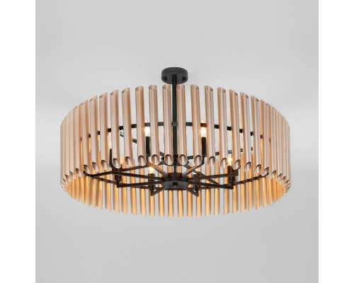 Потолочная люстра Bogates Castellie 361/8 Потолочная люстра Bogates Castellie 361/8