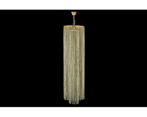 Подвесной светильник Arti Lampadari Stella E 1.5.30.101 G