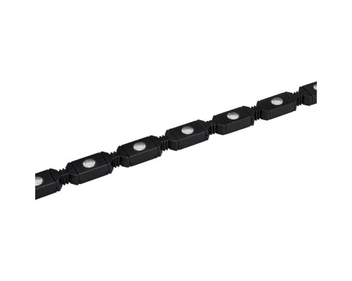 Прожектор светодиодный Arlight 18W 6000K AR-FLB-Flex-1000-18W-220V White 30deg 022591 Прожектор светодиодный Arlight 18W 6000K AR-FLB-Flex-1000-18W-220V White 30deg 022591