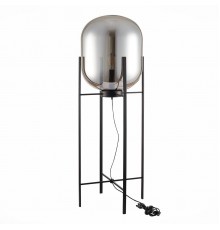 Торшер ST Luce Bopone SL1050.725.01