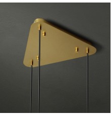 Потолочное крепление Imperium Loft Ceiling Mount 101426-26