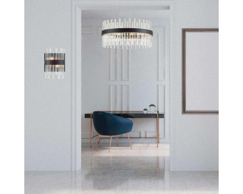 Настенный светильник Lumion Moderni Mitsuko 5272/2W