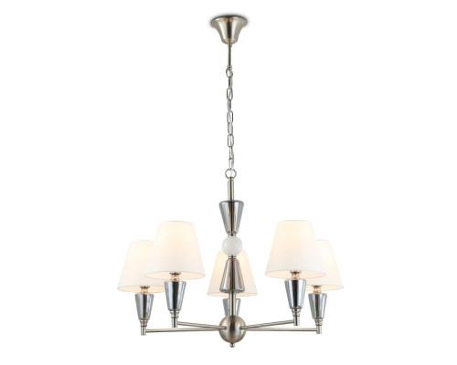 Подвесная люстра Ambrella light High light LH75253 Подвесная люстра Ambrella light High light LH75253