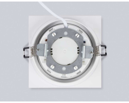 Светильник встраиваемый Ambrella Light TN51824