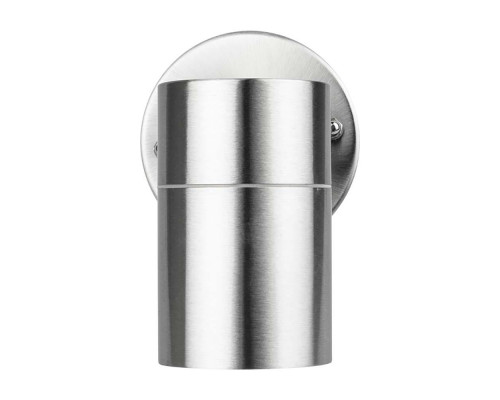 Настольная лампа REXANT 75-0223 Настольная лампа REXANT 75-0223