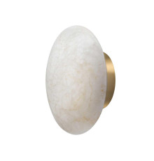 Настенный светильник LOFT IT Emi 10414W/M Настенный светильник LOFT IT Emi 10414W/M