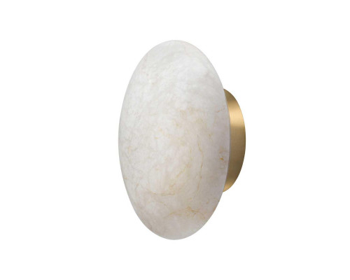 Настенный светильник LOFT IT Emi 10414W/M