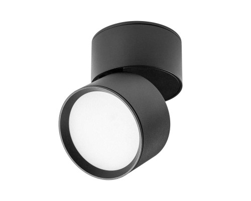Светильник встраиваемый Lightstar Acuto 215837