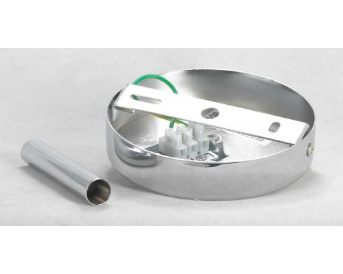 Потолочная люстра Lussole Loft Wilcox LSP-8381 Потолочная люстра Lussole Loft Wilcox LSP-8381