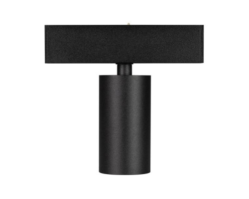 Трековый светодиодный светильник Arlight Mag-Spot-25-R65-5W Warm3000 033676