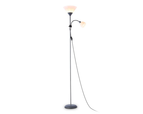 Торшер Ambrella light Traditional TR97626 Торшер Ambrella light Traditional TR97626