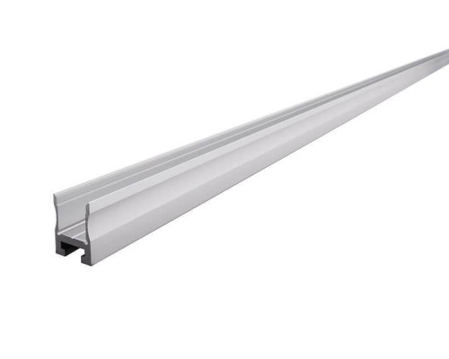 Профиль Deko-Light groove profile, U-high AU-03-12 970231 Профиль Deko-Light groove profile, U-high AU-03-12 970231