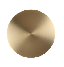 Настенный светильник Odeon Light HIGHTECH 7072/12WL