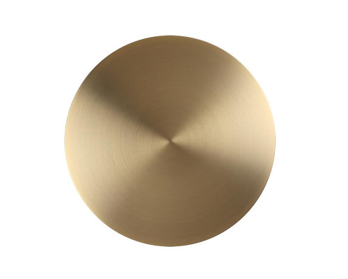 Настенный светильник Odeon Light HIGHTECH 7072/12WL