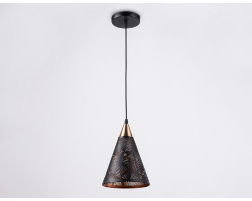Подвесной светильник Ambrella light Traditional Loft TR8431 Подвесной светильник Ambrella light Traditional Loft TR8431