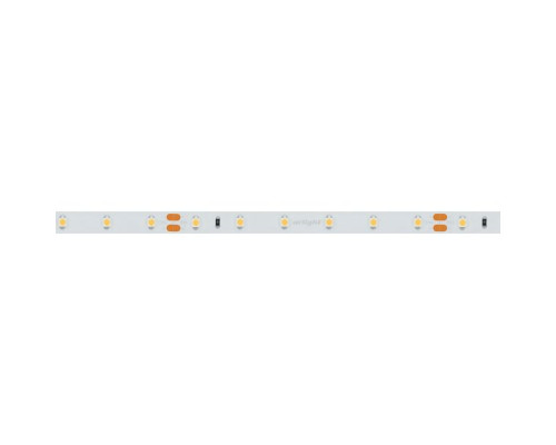 Светодиодная лента Arlight 4,8W/m 60LED/m 2835SMD теплый белый 50M 024584(2) Светодиодная лента Arlight 4,8W/m 60LED/m 2835SMD теплый белый 50M 024584(2)