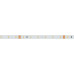 Светодиодная лента Arlight 4,8W/m 60LED/m 2835SMD теплый белый 50M 024584(2)