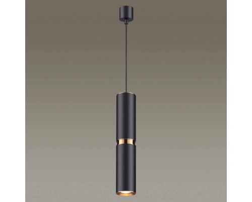 Подвесной светильник Odeon Light L-vision Afra 4742/5L