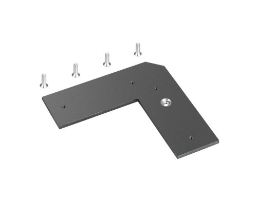 Соединитель профиля Arlight SL-Line-3667-90 038639 Соединитель профиля Arlight SL-Line-3667-90 038639