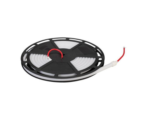 Светодиодная влагозащищенная лента Arlight 14,4W/m 180LED/m 2835SMD дневной белый 5M 024291(2) Светодиодная влагозащищенная лента Arlight 14,4W/m 180LED/m 2835SMD дневной белый 5M 024291(2)