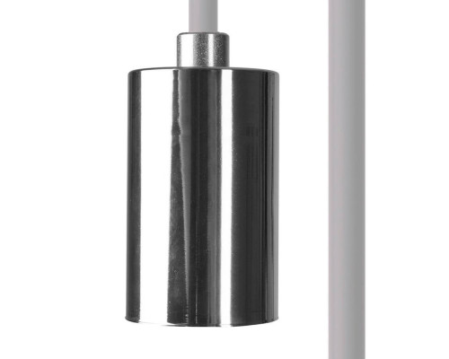 Патрон с кабелем Nowodvorski Cameleon Cable E27 8650 Патрон с кабелем Nowodvorski Cameleon Cable E27 8650