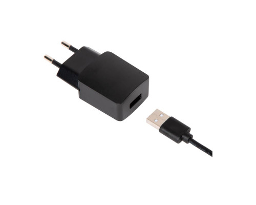 Торшер Lucide COLIN 03843/80/30 Торшер Lucide COLIN 03843/80/30