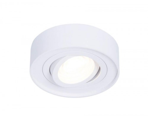 Встраиваемый светильник Ambrella light Techno Spot TN150 Встраиваемый светильник Ambrella light Techno Spot TN150