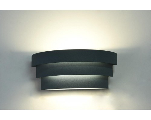 Подсветка Vele Luce Tollo VL8147W11