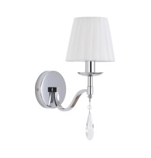 Бра Lumion 8316/1W