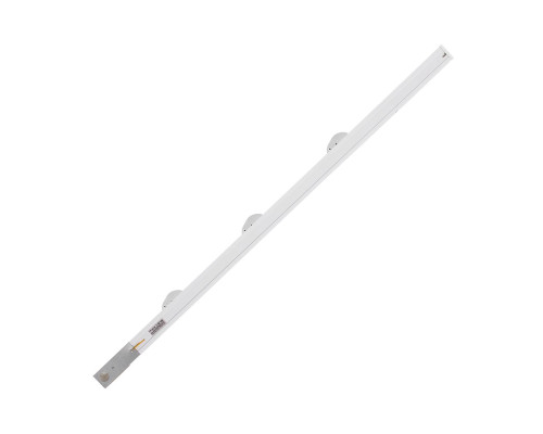 Трековый светильник Volpe UBL-Q392 GU10/K WHITE SET31 UL-00009607 Трековый светильник Volpe UBL-Q392 GU10/K WHITE SET31 UL-00009607