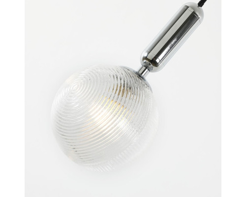 Подвесной светильник Favourite Idem 2724-1P Подвесной светильник Favourite Idem 2724-1P
