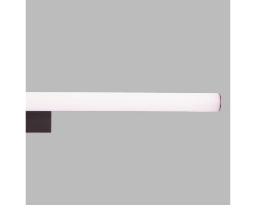 Настенный светильник-подсветка Mantra ANTIGA 9261 Настенный светильник-подсветка Mantra ANTIGA 9261