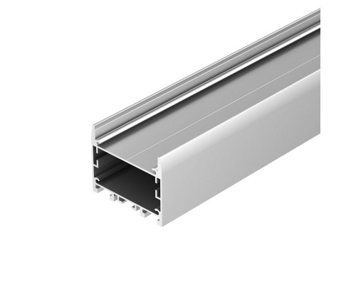 Профиль Arlight ARH-Line-B-3652-2000 Anod 036347