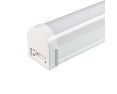 Потолочный светодиодный светильник Arlight ALT-Largo-600-15W Day4000 030989 Потолочный светодиодный светильник Arlight ALT-Largo-600-15W Day4000 030989